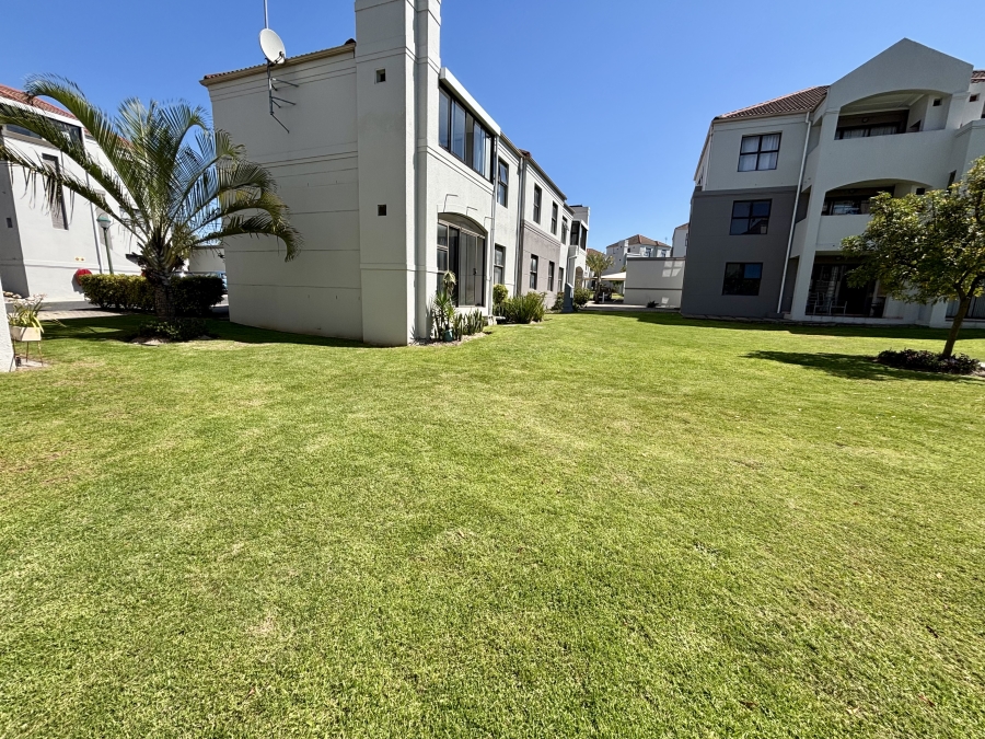 3 Bedroom Property for Sale in Vredekloof Heights Western Cape